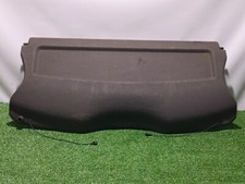 PANNELLO INTERNO BAGAGLIAIO PER FORD Fiesta 4° Serie 1450132 FUJA (02>05)