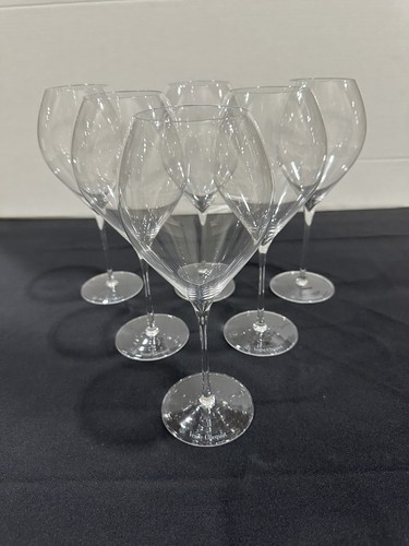 Veuve clicquot premium flutes - veuve,