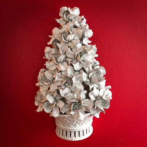 Applique parete decorativo - ,
