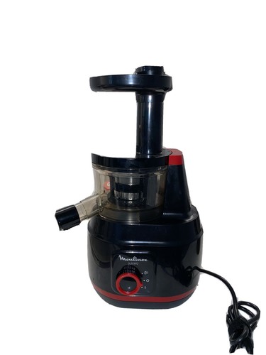 Estrattore succo moulinex - estrattore,