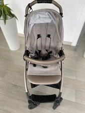Trio peg perego book - book, 51