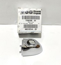 Mostrina maniglia esterna fiat - esterna,