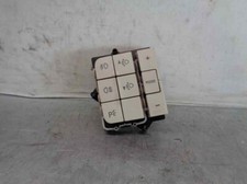 12000397 devio leva luci per FIAT IDEA (135) 1.4 2004 3303596