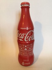 Coca Cola  90 anni Coca Cola