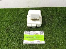 A4545450028 RICAMBI RELE' RELAY BOX MITSUBISHI COLT Z30 CZ3 SMART FORFOUR