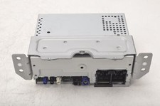 FORD FIESTA 7 MK8 Radio DAB