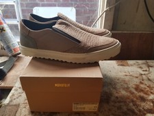 Scarpa da skate Antony Morato