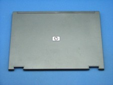 Coperchio Display HP Compaq NX8220 7100249907-22500