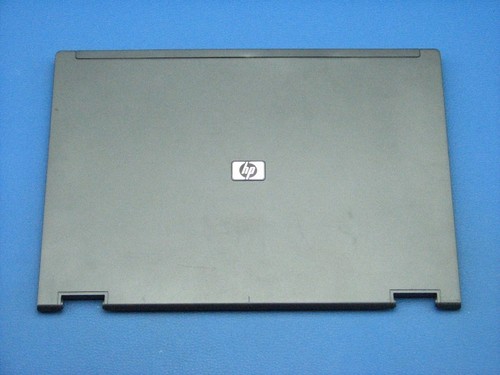 Coperchio display compaq - coperchio,