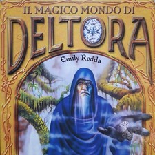 Libro La Valle Degli