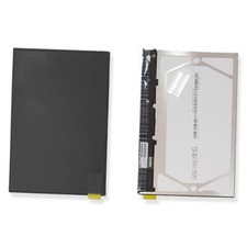 DISPLAY LCD SAMSUNG TAB P7500