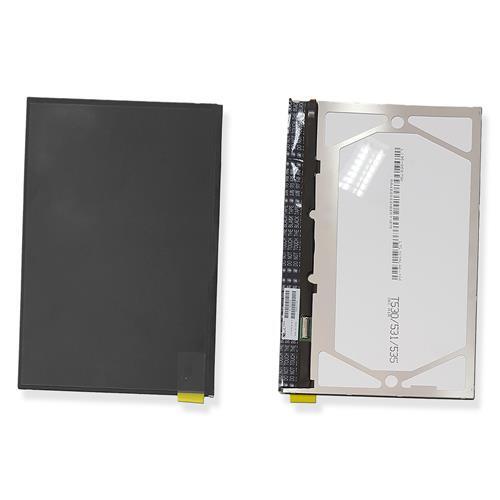 Display lcd samsung tab p7500 - tab,