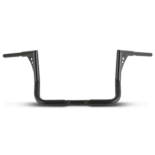 Manubrio ape hanger - ape,