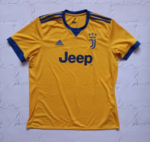 Maglia - maglia, juventus