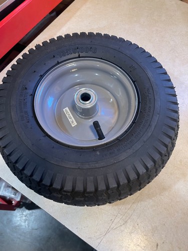 13x5 2pr pompa a - 2pr,