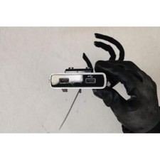 BLOCCO COMANDI MULTIFUNZIONI