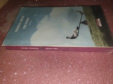 Eshkol Nevo Tre Piani -