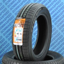 2pz pneumatici estivi