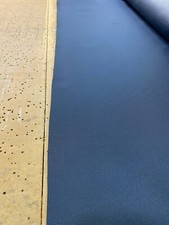 Nylon rivestito CORDURA®