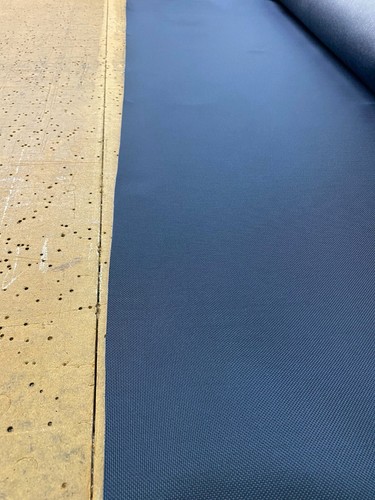 Nylon rivestito cordura - rivestito, cordura®