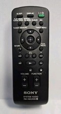 Genuine oem sony amu009 - oem,