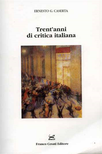 Caserta ernesto - g.,