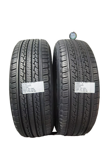 Pneumatici usati 215 r - pneumatici, 215/65