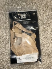 Scarpa ballo capezio - ballo,