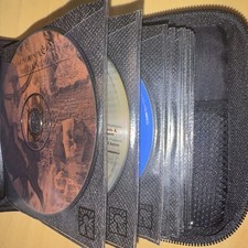 Lot Vintage 22 Loose R&B RAP