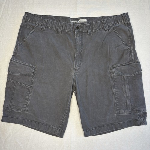 Carhartt cargo shorts uomo - carhartt, 44
