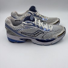 Scarpe da corsa Saucony