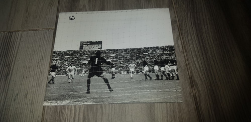Lazio scudetto 1973 foto - lazio,