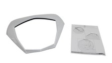Top case GIVI V47 2010 à 2026