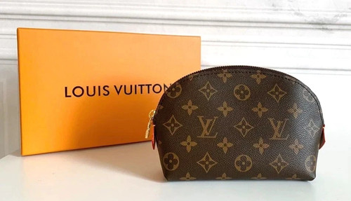 Louis vuitton monogram - louis,