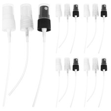  15 Pcs Spruzzatore Di Profumo