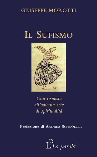 Libri giuseppe morotti il - libri,