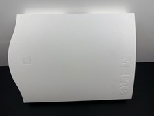 MELAG Copertura porta pannello