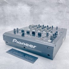 Pioneer DJM-900NXS
