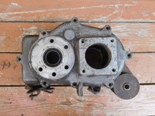 PIAGGIO APE 50 CARTER MOTORE