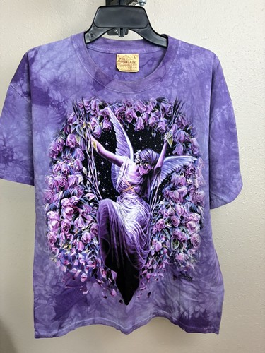 Shirt vintage y2k the - t-shirt,