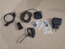 Auricolare plantronics voyager - auricolare,