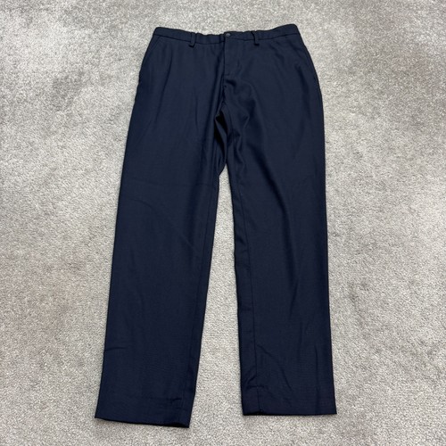 Pantalone elegante uomo zara - elegante,