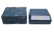 Eberhard scatola vintage - eberhard,