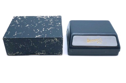 Eberhard scatola vintage - eberhard, &
