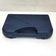 Beretta Factory custodia