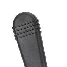 Freno per sedia a rotelle 25