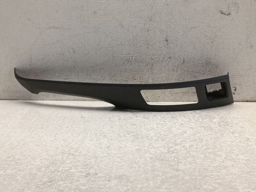 A12356 modanatura centrale - a12356,