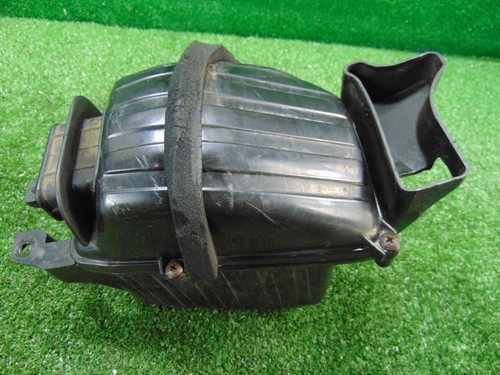 Scatola filtro aria airbox - scatola,