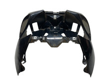 CARENA SCUDO SCOCCA ANTERIORE