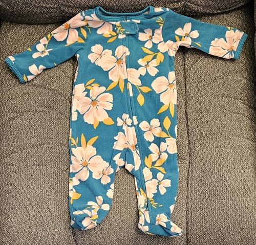 Mai indossato bambina - indossato,